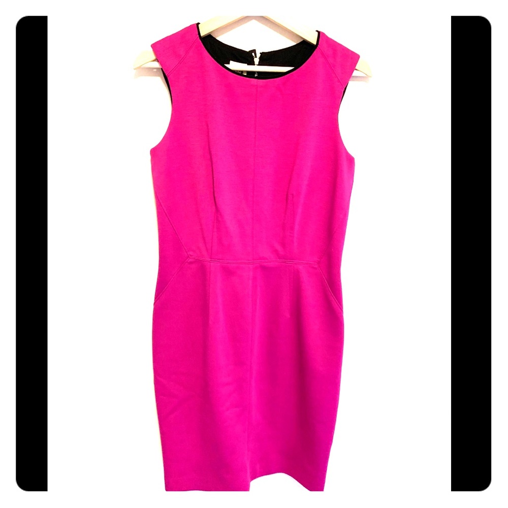 Anne Klein Dress